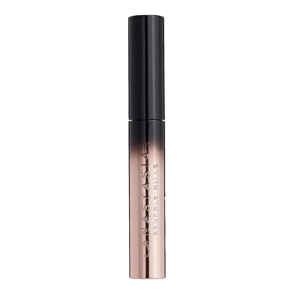 ABH- Lash Brag Jet-Black Volumizing Mascara